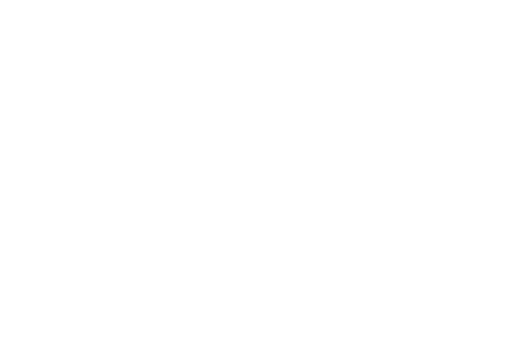 ONESKY
