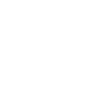 ONESKY
